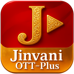 Jinvani OTT